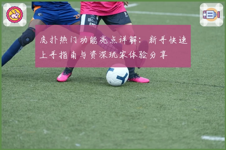 虎扑热门功能亮点详解：新手快速上手指南与资深玩家体验分享