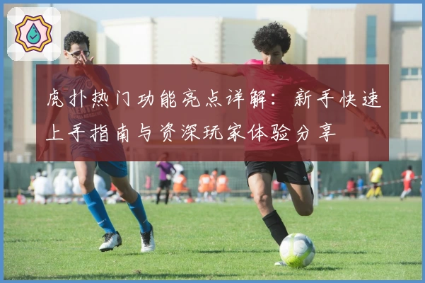 虎扑热门功能亮点详解：新手快速上手指南与资深玩家体验分享